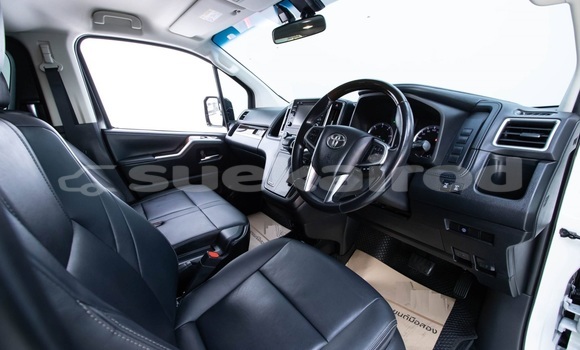 ซื้อ รถมือสอง Toyota Matrix ขาว รถยนต์ ใน %{เมือง} ใน กรุงเทพมหานคร ซื้อ รถมือสอง Toyota Matrix ขาว รถยนต์ ใน %{เมือง} ใน กรุงเทพมหานคร