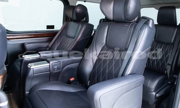 ซื้อ รถมือสอง Toyota Matrix ขาว รถยนต์ ใน %{เมือง} ใน กรุงเทพมหานคร ซื้อ รถมือสอง Toyota Matrix ขาว รถยนต์ ใน %{เมือง} ใน กรุงเทพมหานคร