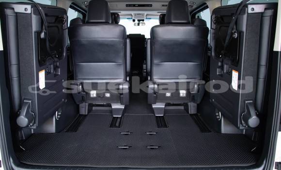 ซื้อ รถมือสอง Toyota Matrix ขาว รถยนต์ ใน %{เมือง} ใน กรุงเทพมหานคร ซื้อ รถมือสอง Toyota Matrix ขาว รถยนต์ ใน %{เมือง} ใน กรุงเทพมหานคร