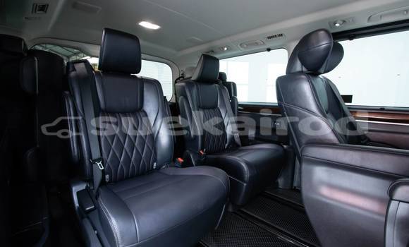 ซื้อ รถมือสอง Toyota Matrix ขาว รถยนต์ ใน %{เมือง} ใน กรุงเทพมหานคร ซื้อ รถมือสอง Toyota Matrix ขาว รถยนต์ ใน %{เมือง} ใน กรุงเทพมหานคร