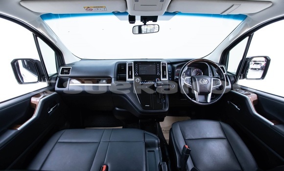 ซื้อ รถมือสอง Toyota Matrix ขาว รถยนต์ ใน %{เมือง} ใน กรุงเทพมหานคร ซื้อ รถมือสอง Toyota Matrix ขาว รถยนต์ ใน %{เมือง} ใน กรุงเทพมหานคร