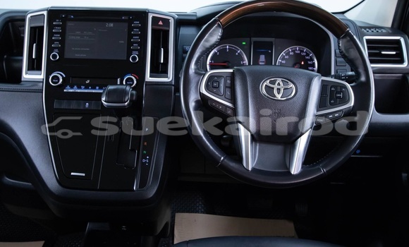 ซื้อ รถมือสอง Toyota Matrix ขาว รถยนต์ ใน %{เมือง} ใน กรุงเทพมหานคร ซื้อ รถมือสอง Toyota Matrix ขาว รถยนต์ ใน %{เมือง} ใน กรุงเทพมหานคร