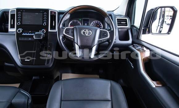 ซื้อ รถมือสอง Toyota Matrix ขาว รถยนต์ ใน %{เมือง} ใน กรุงเทพมหานคร ซื้อ รถมือสอง Toyota Matrix ขาว รถยนต์ ใน %{เมือง} ใน กรุงเทพมหานคร