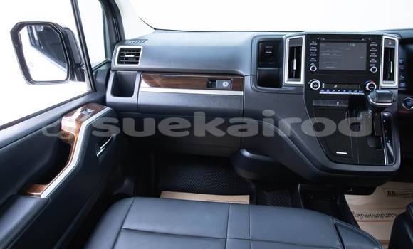 ซื้อ รถมือสอง Toyota Matrix ขาว รถยนต์ ใน %{เมือง} ใน กรุงเทพมหานคร ซื้อ รถมือสอง Toyota Matrix ขาว รถยนต์ ใน %{เมือง} ใน กรุงเทพมหานคร