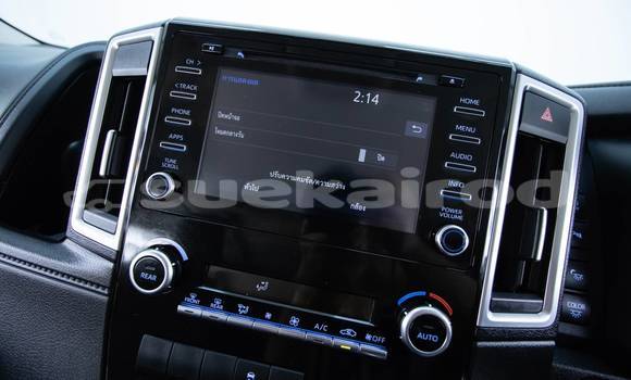 ซื้อ รถมือสอง Toyota Matrix ขาว รถยนต์ ใน %{เมือง} ใน กรุงเทพมหานคร ซื้อ รถมือสอง Toyota Matrix ขาว รถยนต์ ใน %{เมือง} ใน กรุงเทพมหานคร