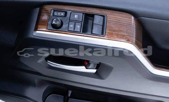 ซื้อ รถมือสอง Toyota Matrix ขาว รถยนต์ ใน %{เมือง} ใน กรุงเทพมหานคร ซื้อ รถมือสอง Toyota Matrix ขาว รถยนต์ ใน %{เมือง} ใน กรุงเทพมหานคร