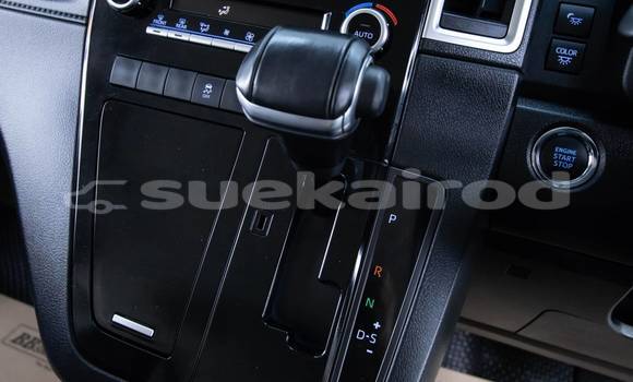 ซื้อ รถมือสอง Toyota Matrix ขาว รถยนต์ ใน %{เมือง} ใน กรุงเทพมหานคร ซื้อ รถมือสอง Toyota Matrix ขาว รถยนต์ ใน %{เมือง} ใน กรุงเทพมหานคร