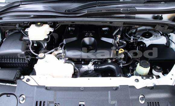 ซื้อ รถมือสอง Toyota Matrix ขาว รถยนต์ ใน %{เมือง} ใน กรุงเทพมหานคร ซื้อ รถมือสอง Toyota Matrix ขาว รถยนต์ ใน %{เมือง} ใน กรุงเทพมหานคร