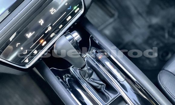 Buy Used Honda HR-V Other Car in Bangkok in Bangkok Buy Used Honda HR-V Other Car in Bangkok in Bangkok