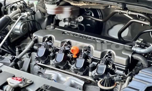 Buy Used Honda HR-V Other Car in Bangkok in Bangkok Buy Used Honda HR-V Other Car in Bangkok in Bangkok