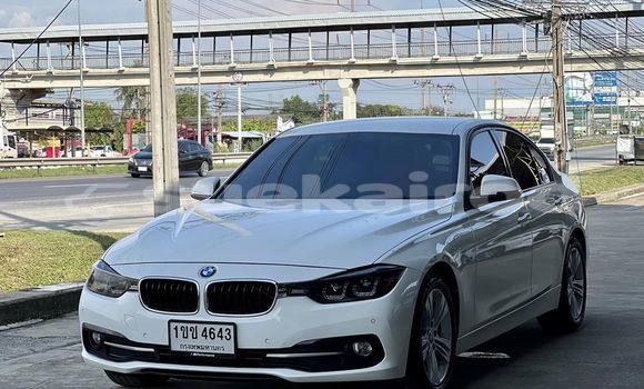 ซื้อ รถมือสอง BMW 3–Series ขาว รถยนต์ ใน %{เมือง} ใน กรุงเทพมหานคร ซื้อ รถมือสอง BMW 3–Series ขาว รถยนต์ ใน %{เมือง} ใน กรุงเทพมหานคร
