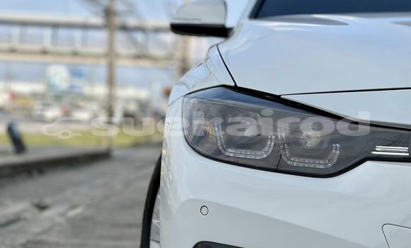 ซื้อ รถมือสอง BMW 3–Series ขาว รถยนต์ ใน %{เมือง} ใน กรุงเทพมหานคร ซื้อ รถมือสอง BMW 3–Series ขาว รถยนต์ ใน %{เมือง} ใน กรุงเทพมหานคร