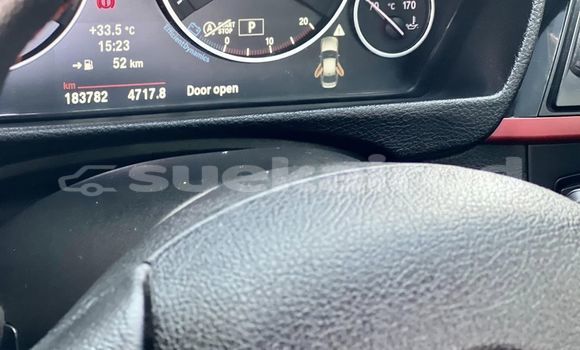 ซื้อ รถมือสอง BMW 3–Series ขาว รถยนต์ ใน %{เมือง} ใน กรุงเทพมหานคร ซื้อ รถมือสอง BMW 3–Series ขาว รถยนต์ ใน %{เมือง} ใน กรุงเทพมหานคร