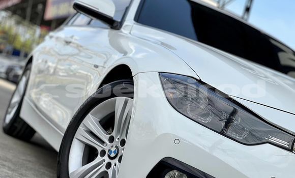 ซื้อ รถมือสอง BMW 3–Series ขาว รถยนต์ ใน %{เมือง} ใน กรุงเทพมหานคร ซื้อ รถมือสอง BMW 3–Series ขาว รถยนต์ ใน %{เมือง} ใน กรุงเทพมหานคร