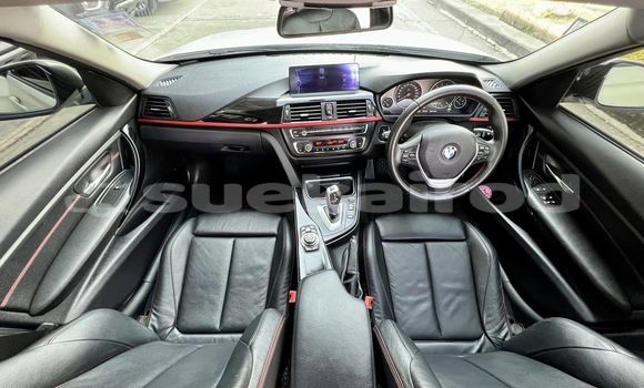 ซื้อ รถมือสอง BMW 3–Series ขาว รถยนต์ ใน %{เมือง} ใน กรุงเทพมหานคร ซื้อ รถมือสอง BMW 3–Series ขาว รถยนต์ ใน %{เมือง} ใน กรุงเทพมหานคร