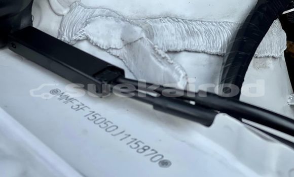 ซื้อ รถมือสอง BMW 3–Series ขาว รถยนต์ ใน %{เมือง} ใน กรุงเทพมหานคร ซื้อ รถมือสอง BMW 3–Series ขาว รถยนต์ ใน %{เมือง} ใน กรุงเทพมหานคร