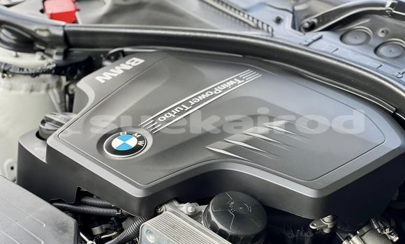 ซื้อ รถมือสอง BMW 3–Series ขาว รถยนต์ ใน %{เมือง} ใน กรุงเทพมหานคร ซื้อ รถมือสอง BMW 3–Series ขาว รถยนต์ ใน %{เมือง} ใน กรุงเทพมหานคร