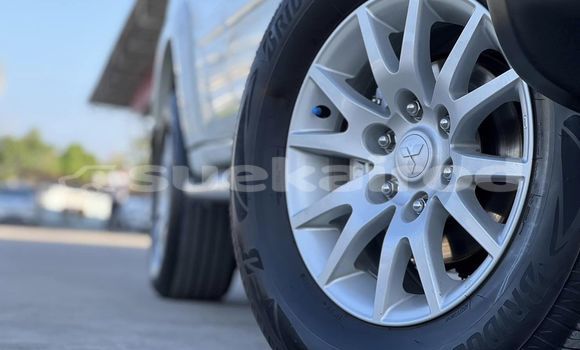 ซื้อ รถมือสอง Mitsubishi Pajero ขาว รถยนต์ ใน %{เมือง} ใน กรุงเทพมหานคร ซื้อ รถมือสอง Mitsubishi Pajero ขาว รถยนต์ ใน %{เมือง} ใน กรุงเทพมหานคร