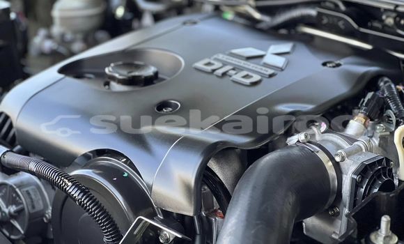 ซื้อ รถมือสอง Mitsubishi Pajero ขาว รถยนต์ ใน %{เมือง} ใน กรุงเทพมหานคร ซื้อ รถมือสอง Mitsubishi Pajero ขาว รถยนต์ ใน %{เมือง} ใน กรุงเทพมหานคร