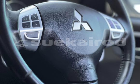 ซื้อ รถมือสอง Mitsubishi Pajero ขาว รถยนต์ ใน %{เมือง} ใน กรุงเทพมหานคร ซื้อ รถมือสอง Mitsubishi Pajero ขาว รถยนต์ ใน %{เมือง} ใน กรุงเทพมหานคร