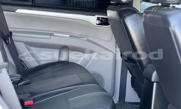 ซื้อ รถมือสอง Mitsubishi Pajero ขาว รถยนต์ ใน %{เมือง} ใน กรุงเทพมหานคร ซื้อ รถมือสอง Mitsubishi Pajero ขาว รถยนต์ ใน %{เมือง} ใน กรุงเทพมหานคร