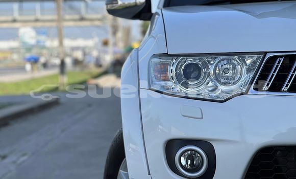 ซื้อ รถมือสอง Mitsubishi Pajero ขาว รถยนต์ ใน %{เมือง} ใน กรุงเทพมหานคร ซื้อ รถมือสอง Mitsubishi Pajero ขาว รถยนต์ ใน %{เมือง} ใน กรุงเทพมหานคร