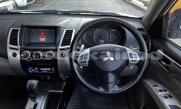 ซื้อ รถมือสอง Mitsubishi Pajero ขาว รถยนต์ ใน %{เมือง} ใน กรุงเทพมหานคร ซื้อ รถมือสอง Mitsubishi Pajero ขาว รถยนต์ ใน %{เมือง} ใน กรุงเทพมหานคร