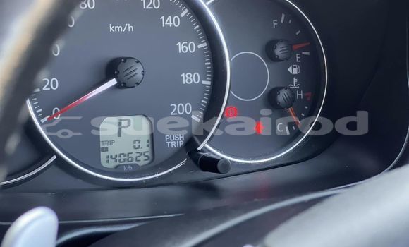 ซื้อ รถมือสอง Mitsubishi Pajero ขาว รถยนต์ ใน %{เมือง} ใน กรุงเทพมหานคร ซื้อ รถมือสอง Mitsubishi Pajero ขาว รถยนต์ ใน %{เมือง} ใน กรุงเทพมหานคร