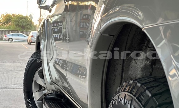 ซื้อ รถมือสอง Toyota Fortuner อื่น ๆ รถยนต์ ใน %{เมือง} ใน กรุงเทพมหานคร ซื้อ รถมือสอง Toyota Fortuner อื่น ๆ รถยนต์ ใน %{เมือง} ใน กรุงเทพมหานคร