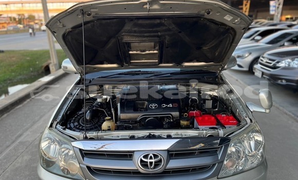 ซื้อ รถมือสอง Toyota Fortuner อื่น ๆ รถยนต์ ใน %{เมือง} ใน กรุงเทพมหานคร ซื้อ รถมือสอง Toyota Fortuner อื่น ๆ รถยนต์ ใน %{เมือง} ใน กรุงเทพมหานคร