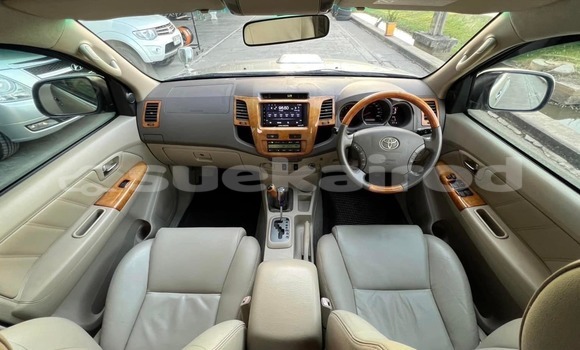 ซื้อ รถมือสอง Toyota Fortuner อื่น ๆ รถยนต์ ใน %{เมือง} ใน กรุงเทพมหานคร ซื้อ รถมือสอง Toyota Fortuner อื่น ๆ รถยนต์ ใน %{เมือง} ใน กรุงเทพมหานคร