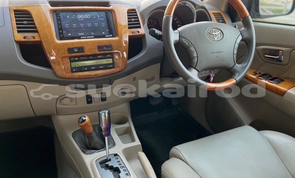 ซื้อ รถมือสอง Toyota Fortuner อื่น ๆ รถยนต์ ใน %{เมือง} ใน กรุงเทพมหานคร ซื้อ รถมือสอง Toyota Fortuner อื่น ๆ รถยนต์ ใน %{เมือง} ใน กรุงเทพมหานคร