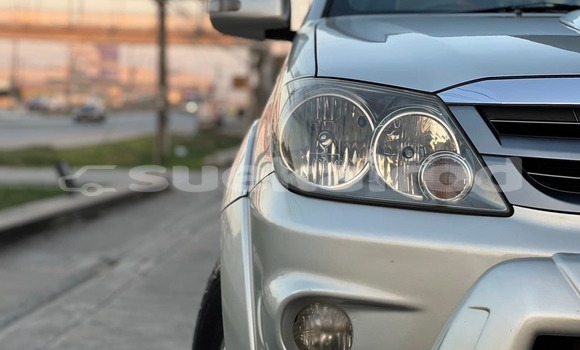 ซื้อ รถมือสอง Toyota Fortuner อื่น ๆ รถยนต์ ใน %{เมือง} ใน กรุงเทพมหานคร ซื้อ รถมือสอง Toyota Fortuner อื่น ๆ รถยนต์ ใน %{เมือง} ใน กรุงเทพมหานคร