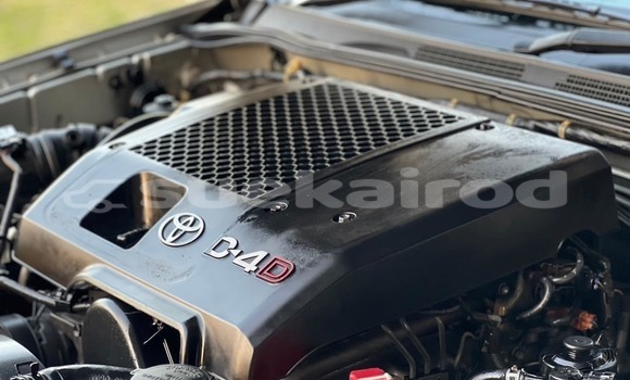 ซื้อ รถมือสอง Toyota Fortuner อื่น ๆ รถยนต์ ใน %{เมือง} ใน กรุงเทพมหานคร ซื้อ รถมือสอง Toyota Fortuner อื่น ๆ รถยนต์ ใน %{เมือง} ใน กรุงเทพมหานคร