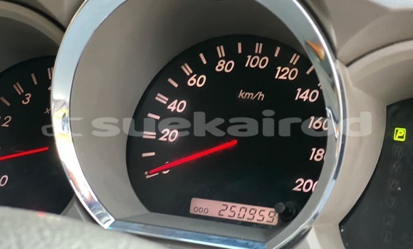 ซื้อ รถมือสอง Toyota Fortuner อื่น ๆ รถยนต์ ใน %{เมือง} ใน กรุงเทพมหานคร ซื้อ รถมือสอง Toyota Fortuner อื่น ๆ รถยนต์ ใน %{เมือง} ใน กรุงเทพมหานคร