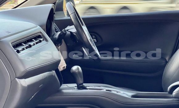 ซื้อ รถมือสอง Honda HR-V ขาว รถยนต์ ใน %{เมือง} ใน กรุงเทพมหานคร ซื้อ รถมือสอง Honda HR-V ขาว รถยนต์ ใน %{เมือง} ใน กรุงเทพมหานคร