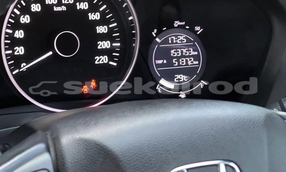 ซื้อ รถมือสอง Honda HR-V ขาว รถยนต์ ใน %{เมือง} ใน กรุงเทพมหานคร ซื้อ รถมือสอง Honda HR-V ขาว รถยนต์ ใน %{เมือง} ใน กรุงเทพมหานคร