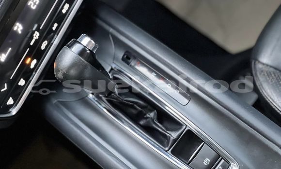 ซื้อ รถมือสอง Honda HR-V ขาว รถยนต์ ใน %{เมือง} ใน กรุงเทพมหานคร ซื้อ รถมือสอง Honda HR-V ขาว รถยนต์ ใน %{เมือง} ใน กรุงเทพมหานคร