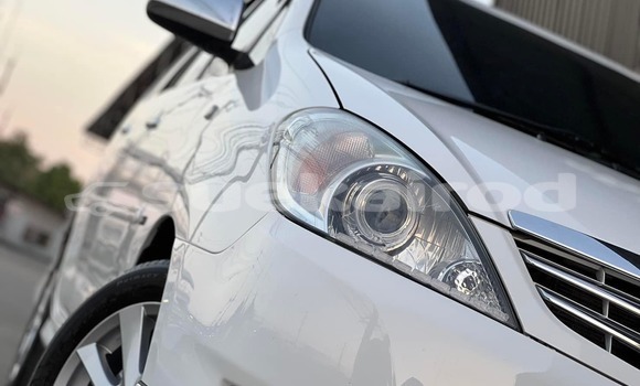 ซื้อ รถมือสอง Toyota Innova ขาว รถยนต์ ใน %{เมือง} ใน กรุงเทพมหานคร ซื้อ รถมือสอง Toyota Innova ขาว รถยนต์ ใน %{เมือง} ใน กรุงเทพมหานคร