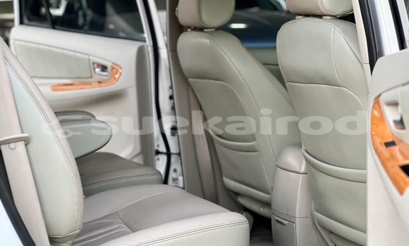 ซื้อ รถมือสอง Toyota Innova ขาว รถยนต์ ใน %{เมือง} ใน กรุงเทพมหานคร ซื้อ รถมือสอง Toyota Innova ขาว รถยนต์ ใน %{เมือง} ใน กรุงเทพมหานคร