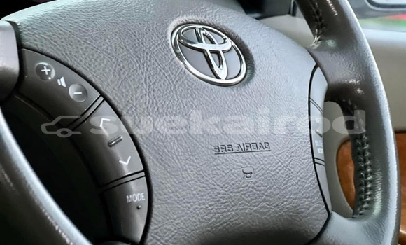 ซื้อ รถมือสอง Toyota Innova ขาว รถยนต์ ใน %{เมือง} ใน กรุงเทพมหานคร ซื้อ รถมือสอง Toyota Innova ขาว รถยนต์ ใน %{เมือง} ใน กรุงเทพมหานคร