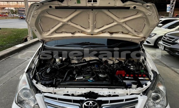 ซื้อ รถมือสอง Toyota Innova ขาว รถยนต์ ใน %{เมือง} ใน กรุงเทพมหานคร ซื้อ รถมือสอง Toyota Innova ขาว รถยนต์ ใน %{เมือง} ใน กรุงเทพมหานคร
