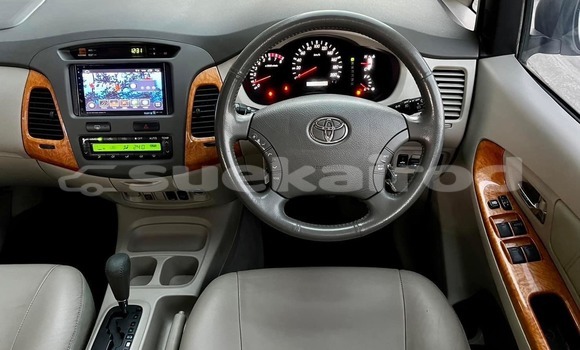 ซื้อ รถมือสอง Toyota Innova ขาว รถยนต์ ใน %{เมือง} ใน กรุงเทพมหานคร ซื้อ รถมือสอง Toyota Innova ขาว รถยนต์ ใน %{เมือง} ใน กรุงเทพมหานคร