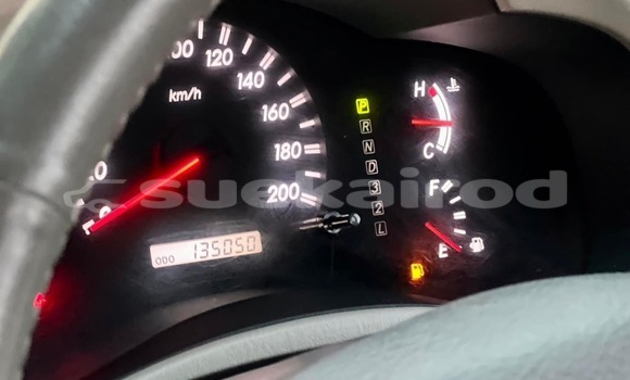 ซื้อ รถมือสอง Toyota Innova ขาว รถยนต์ ใน %{เมือง} ใน กรุงเทพมหานคร ซื้อ รถมือสอง Toyota Innova ขาว รถยนต์ ใน %{เมือง} ใน กรุงเทพมหานคร