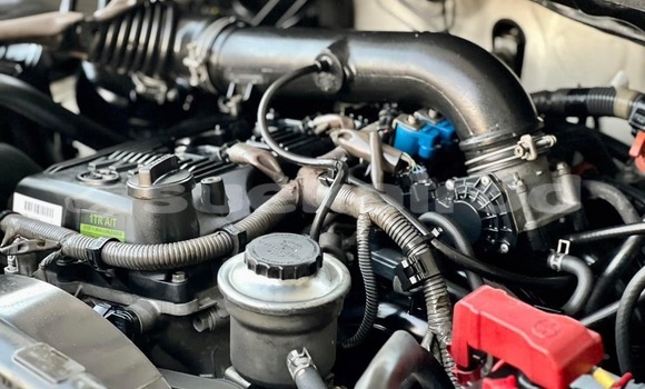 ซื้อ รถมือสอง Toyota Innova ขาว รถยนต์ ใน %{เมือง} ใน กรุงเทพมหานคร ซื้อ รถมือสอง Toyota Innova ขาว รถยนต์ ใน %{เมือง} ใน กรุงเทพมหานคร