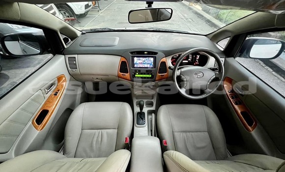 ซื้อ รถมือสอง Toyota Innova ขาว รถยนต์ ใน %{เมือง} ใน กรุงเทพมหานคร ซื้อ รถมือสอง Toyota Innova ขาว รถยนต์ ใน %{เมือง} ใน กรุงเทพมหานคร