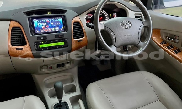 ซื้อ รถมือสอง Toyota Innova ขาว รถยนต์ ใน %{เมือง} ใน กรุงเทพมหานคร ซื้อ รถมือสอง Toyota Innova ขาว รถยนต์ ใน %{เมือง} ใน กรุงเทพมหานคร