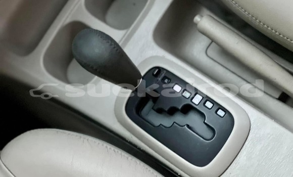 ซื้อ รถมือสอง Toyota Innova ขาว รถยนต์ ใน %{เมือง} ใน กรุงเทพมหานคร ซื้อ รถมือสอง Toyota Innova ขาว รถยนต์ ใน %{เมือง} ใน กรุงเทพมหานคร