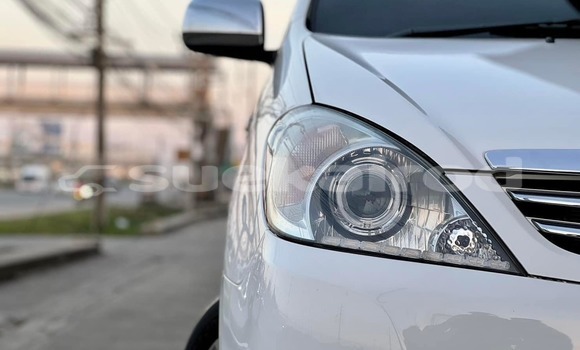 ซื้อ รถมือสอง Toyota Innova ขาว รถยนต์ ใน %{เมือง} ใน กรุงเทพมหานคร ซื้อ รถมือสอง Toyota Innova ขาว รถยนต์ ใน %{เมือง} ใน กรุงเทพมหานคร