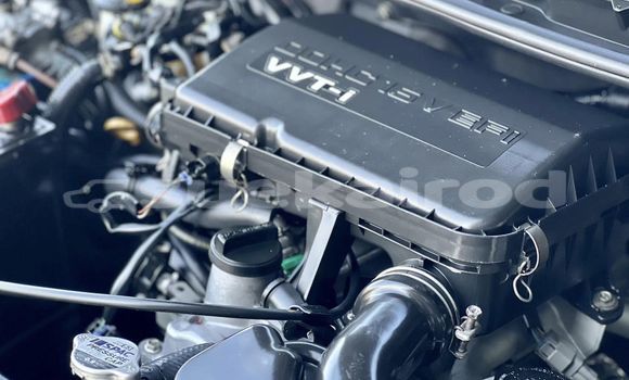 Buy Used Toyota Avanza Other Car in Bangkok in Bangkok Buy Used Toyota Avanza Other Car in Bangkok in Bangkok